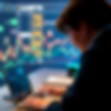 Forecast Models for Alameda Research Forecast modeling for Alameda Research stock prices