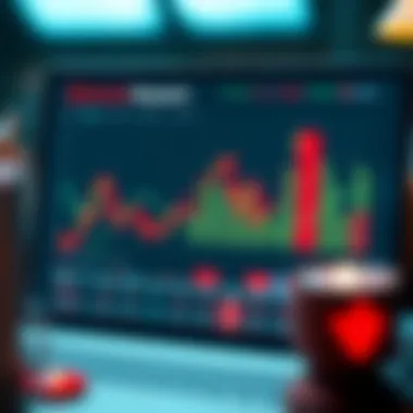 Risk Assessment for Alameda Research Investments Risk assessment chart for Alameda Research investments