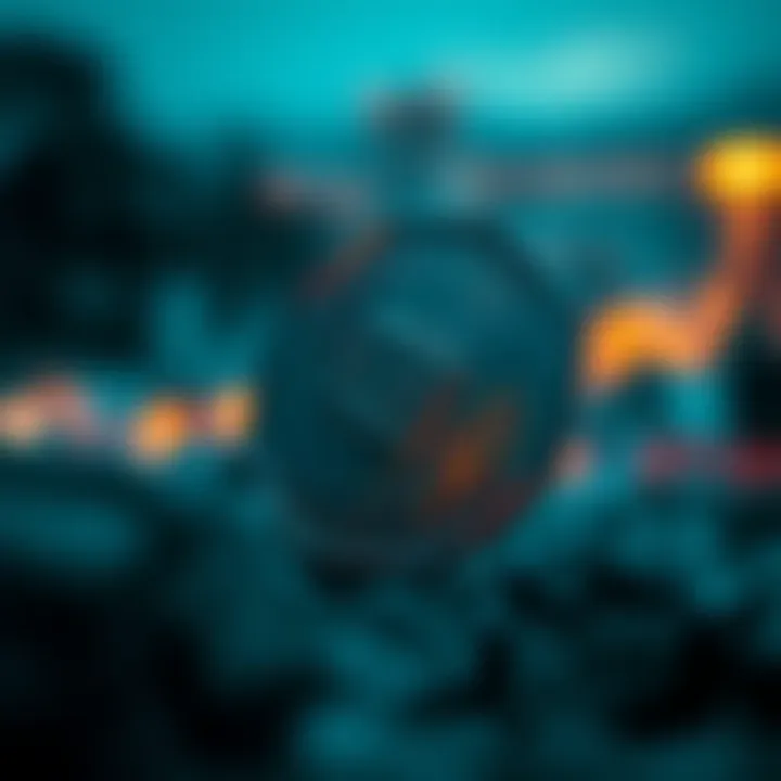 Future projections for Casper Coin prices