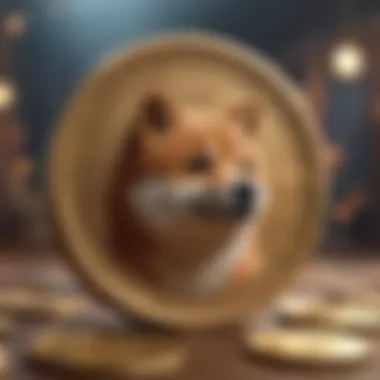 Historical Performance of Shib Coin Detailed analysis of Shib Coin historical performance