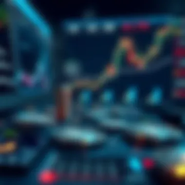 Analytical Tools for Predicting ARRR Prices Analytical tools used for ARRR price predictions