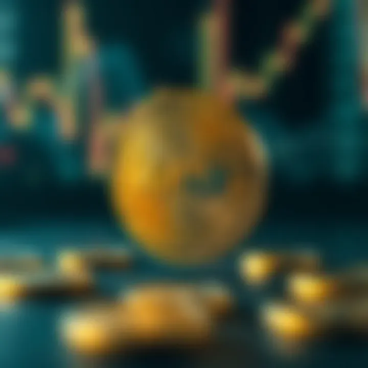 Investor Sentiment Towards ARRR Cryptocurrency Investor sentiment trends related to ARRR