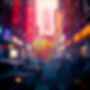 Market Influences on ARRR Valuation Market influences affecting ARRR valuation