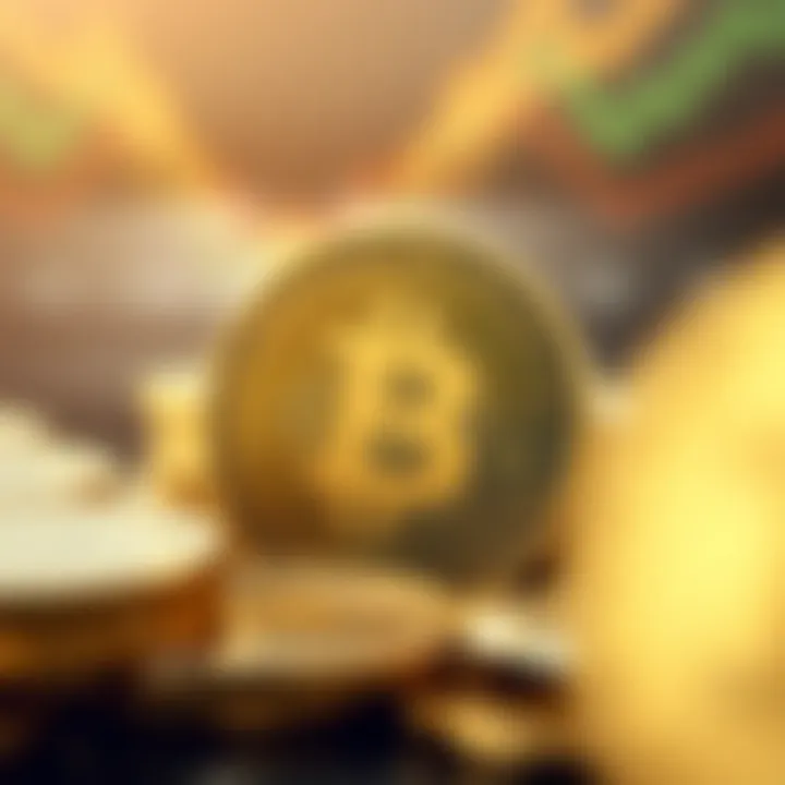 Factors influencing Binance price dynamics