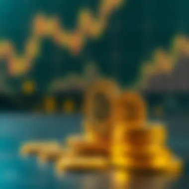 Investment strategies for Binance traders