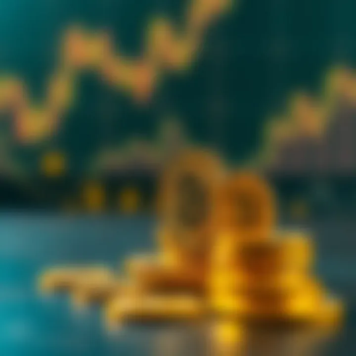 Investment strategies for Binance traders