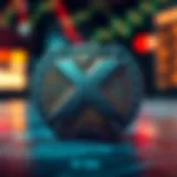 XDC Historical Price Movements Analysis