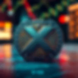 XDC Historical Price Movements Analysis