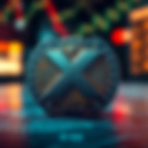 Exploring Historical Trends in XDC Pricing XDC Historical Price Movements Analysis