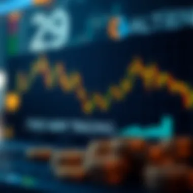 Benefits of Two-Way Trading Chart illustrating benefits of two-way trading in cryptocurrency