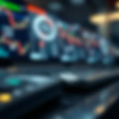 Best practices for managing API keys in crypto trading