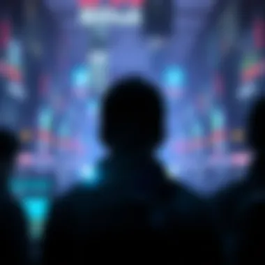 Understanding Bithub's Market Challenges Challenges Faced by Bithub