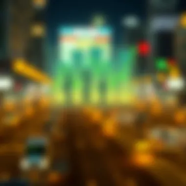 Case Study on Market Inversion Case study analysis of market inversion