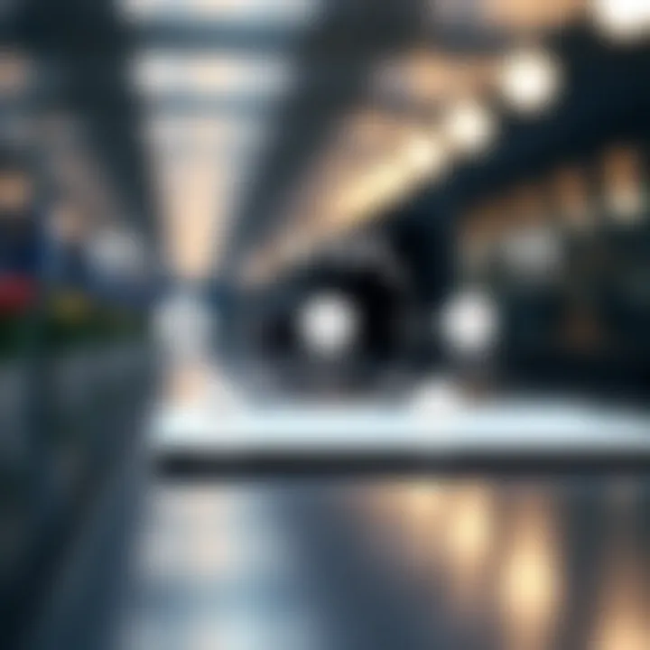 Challenges in Verification Using Coinbase Diagram showing potential challenges faced during verification