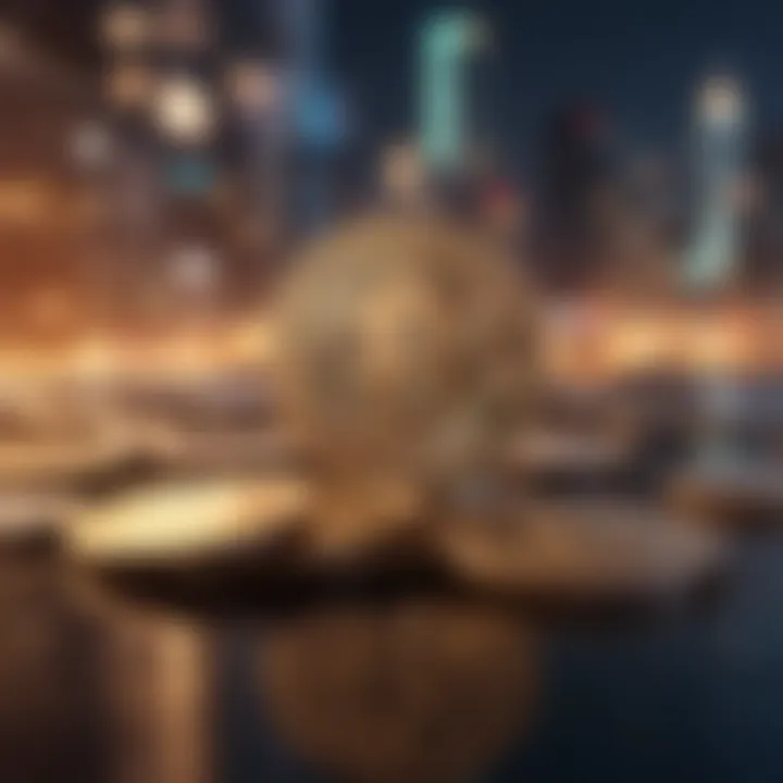 Listing Criteria Analysis Criteria for listing coins on cryptocurrency exchanges