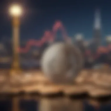 Investor Impact Analysis Impact analysis of coin listings on investor behavior