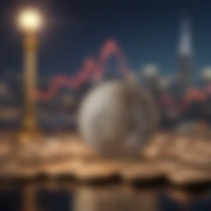 Investor Impact Analysis Impact analysis of coin listings on investor behavior