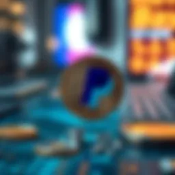 Challenges of integrating Coinbase with PayPal