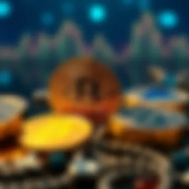 A comparative analysis of Coinbase and PayPal strategies