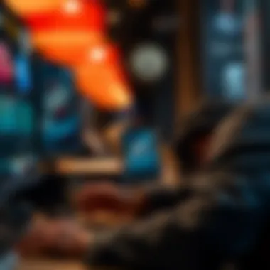 Troubleshooting techniques for Coinbase and PayPal