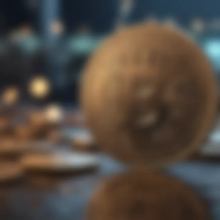 Successful Coin Listings Case Studies Case studies of successful coin listings on Coinbase