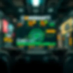 Overview of CoinSmart fee structure