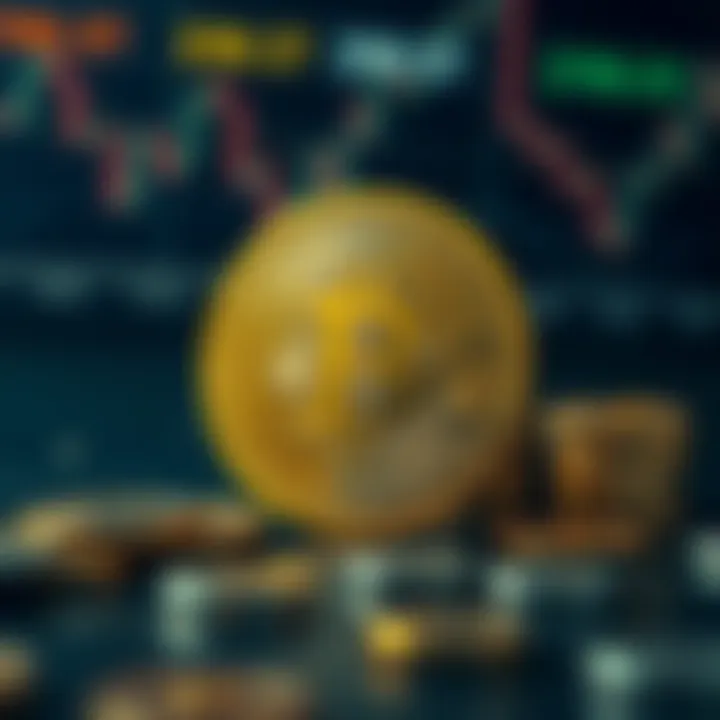 CoinSmart Fees Compared to Competitors Comparison of CoinSmart fees with competitors