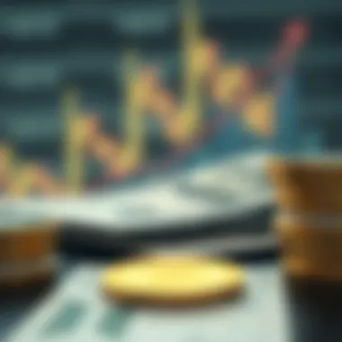 Economic indicators influencing USD and MXN