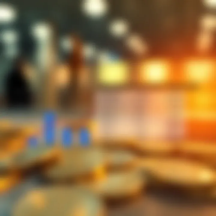 Comparative Analysis of Payment Platforms Fees Comparison chart of payment platforms fees