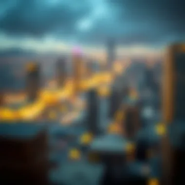 Essential Criteria for Cryptocurrency Listings on Exchanges Criteria checklist for cryptocurrency listing