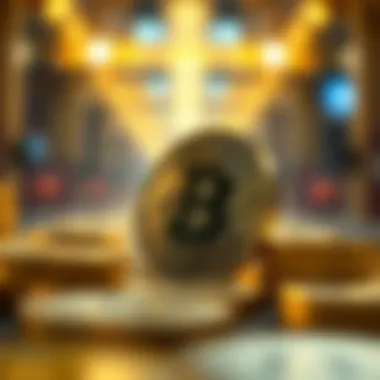 Strategic Approaches for Successful Listings on Binance Strategic planning for successful listings