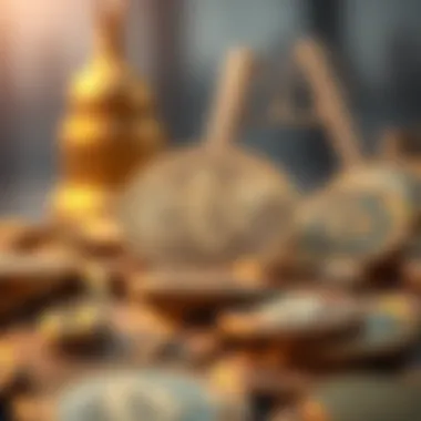 The Importance of Informed Decision-Making in Cryptocurrency Investment Informed decision-making in cryptocurrency investment