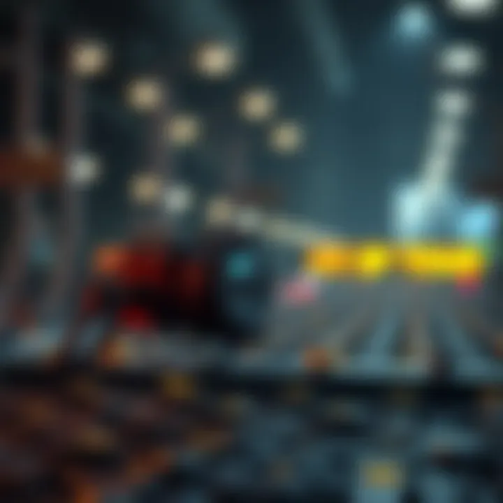 Model Deployment Approaches Overview of deployment approaches in machine learning