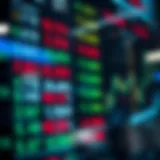 Currency exchange rates in real-time