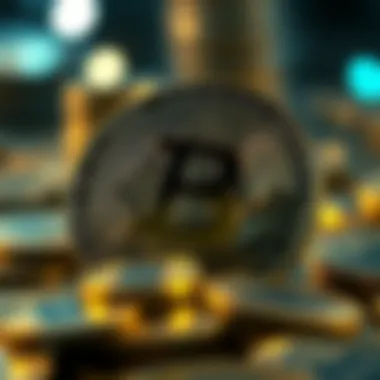 Factors affecting currency value