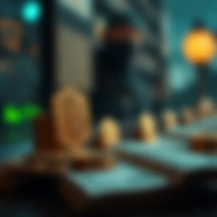 Methods for currency conversion