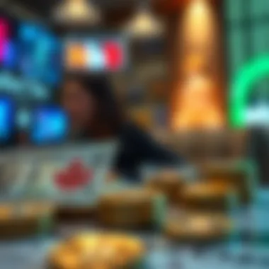 Prudent strategies for currency conversion success