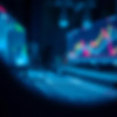 Effective Cost-Saving Strategies in Crypto Trading Strategies to mitigate cryptocurrency trading costs