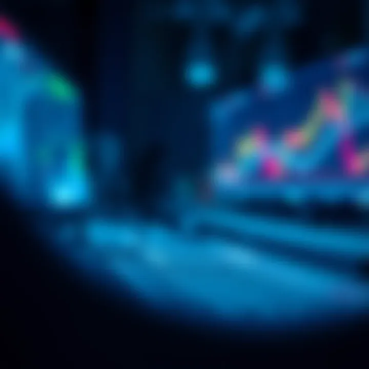 Effective Cost-Saving Strategies in Crypto Trading Strategies to mitigate cryptocurrency trading costs