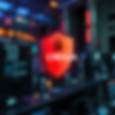 Security Features of Crex24 Exchange Illustration of security features employed by Crex24 exchange