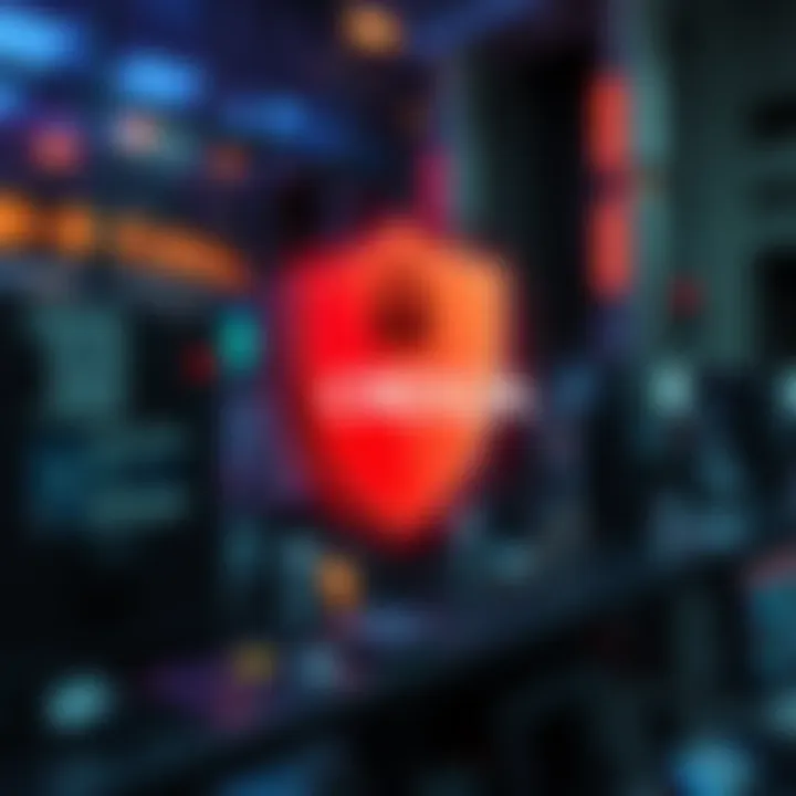 Security Features of Crex24 Exchange Illustration of security features employed by Crex24 exchange