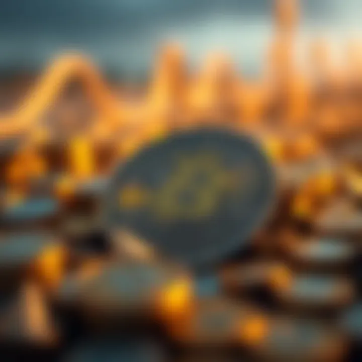 Strategies for Managing Crypto Assets Effectively Effective asset management strategies