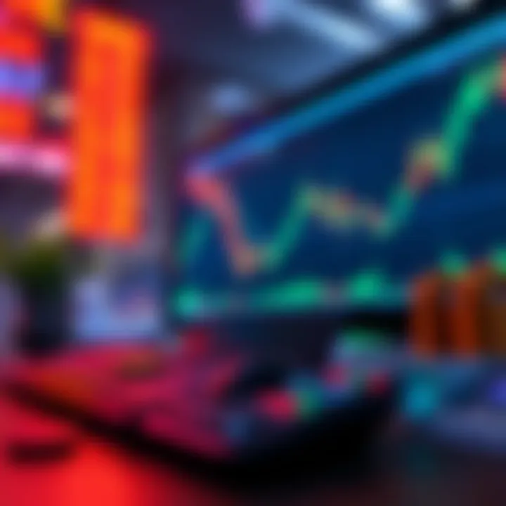 Effective Strategies for Crypto Day Trading Day trading strategies in crypto