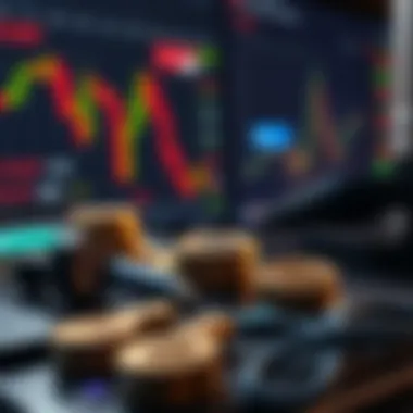 Essential Tools for Successful Crypto Trading Tools for successful crypto trading