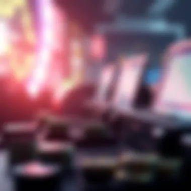 Benefits of Crypto Subscription Payments Illustration of benefits of using crypto for subscriptions