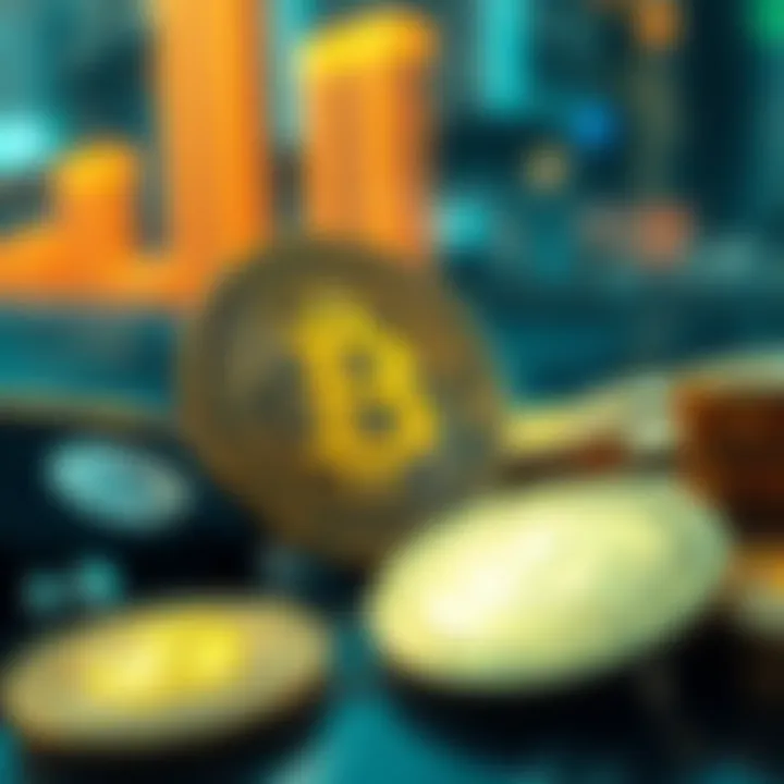 Regulatory Insights on Crypto Subscriptions Regulatory framework surrounding cryptocurrency payments