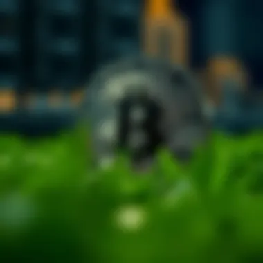 Cryptocurrency fee structures comparison