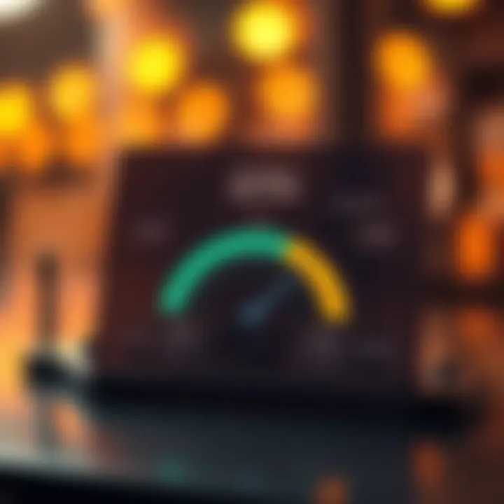 Key Metrics for Evaluating Cryptocurrency Strength Diagram showing key metrics used in evaluating cryptocurrency strengths