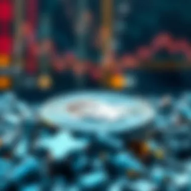 Strategic Approaches to Silver Investments Investment strategies for silver market