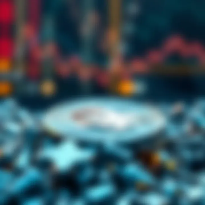 Strategic Approaches to Silver Investments Investment strategies for silver market